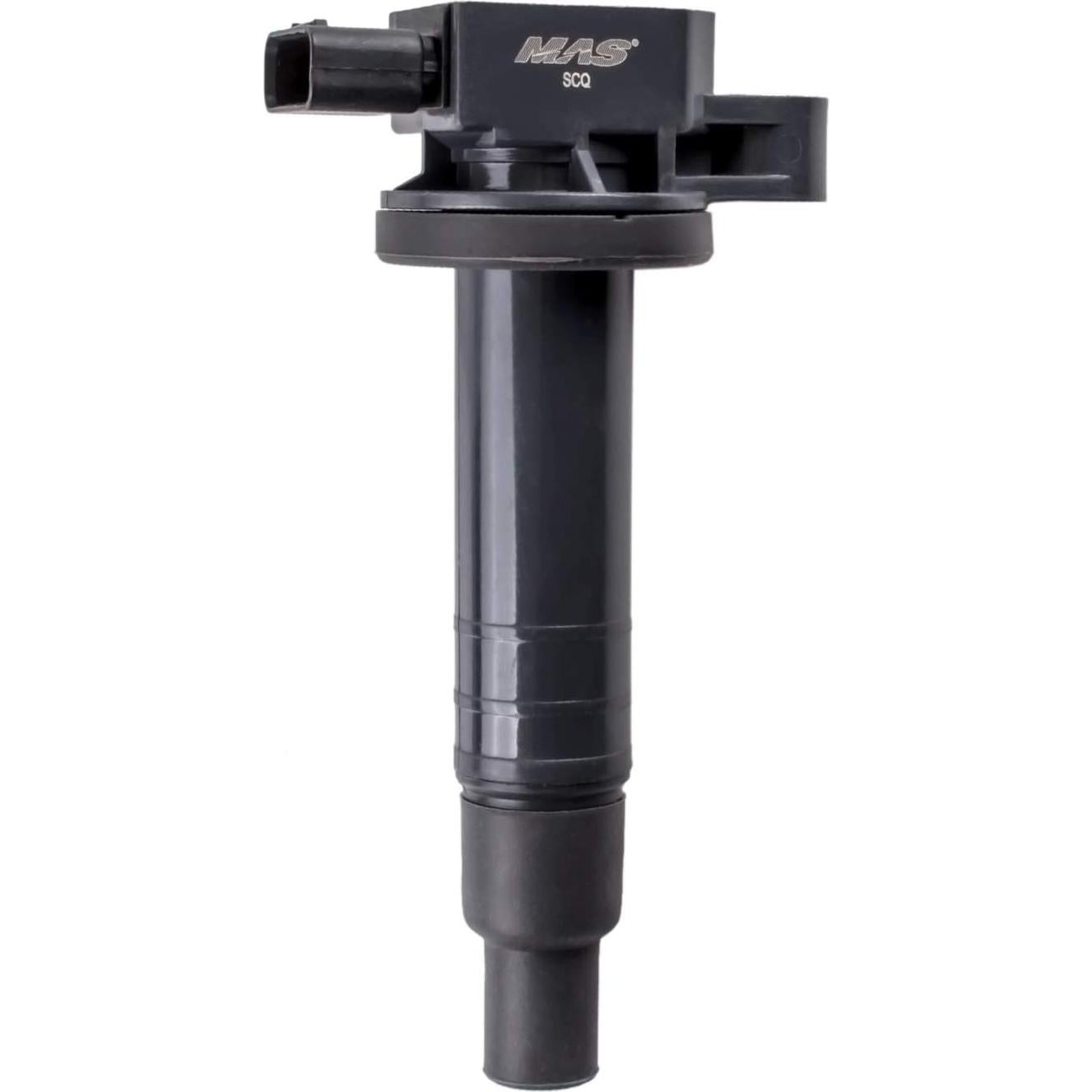 Bobinas de Encendido MAS para Toyota y Scion 2000-2019