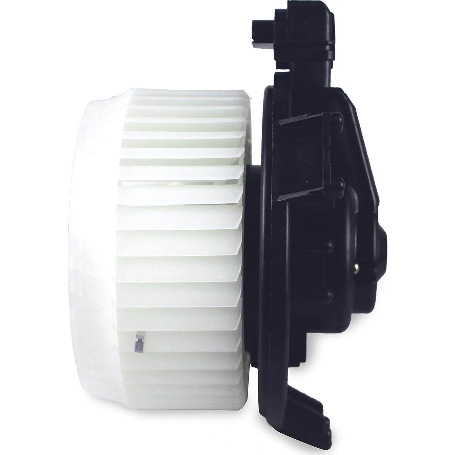 Motor de Ventilador de Calefacción HVAC MYSMOT para Toyota Yaris y Scion xD