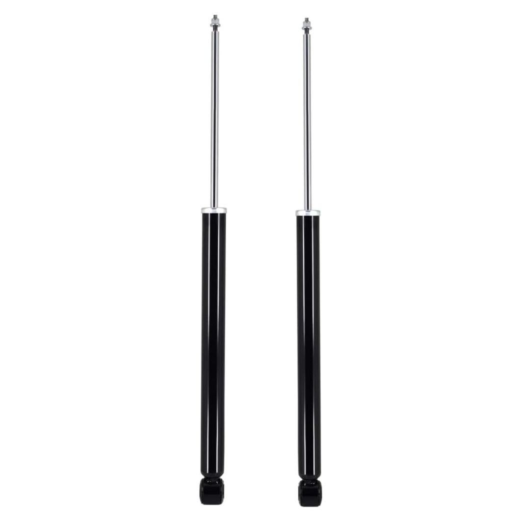 Amortiguadores Traseros PM Auto para Toyota Yaris 2019-2020