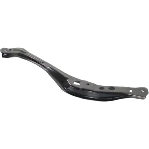 Juego de 2 Soportes Radiador Frontal Acero Toyota Yaris 2007-2012