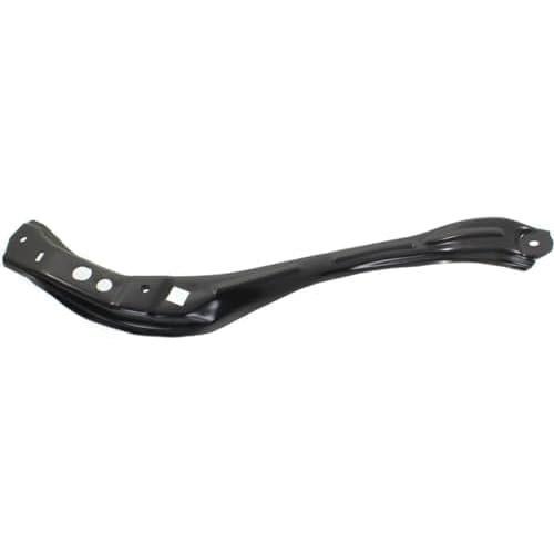 Juego de 2 Soportes Radiador Frontal Acero Toyota Yaris 2007-2012