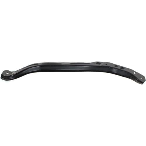 Juego de 2 Soportes Radiador Frontal Acero Toyota Yaris 2007-2012