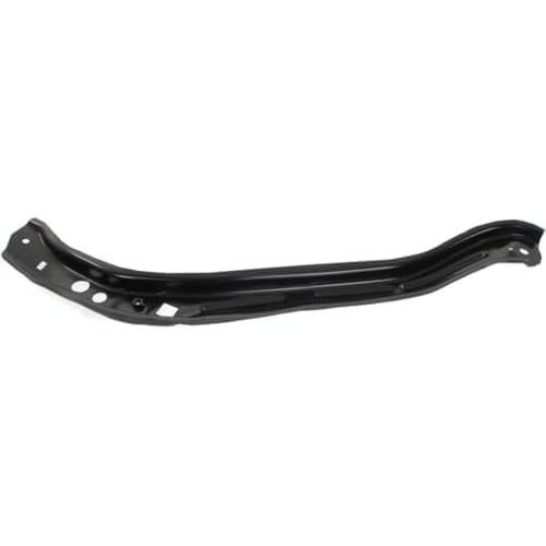 Juego de 2 Soportes Radiador Frontal Acero Toyota Yaris 2007-2012