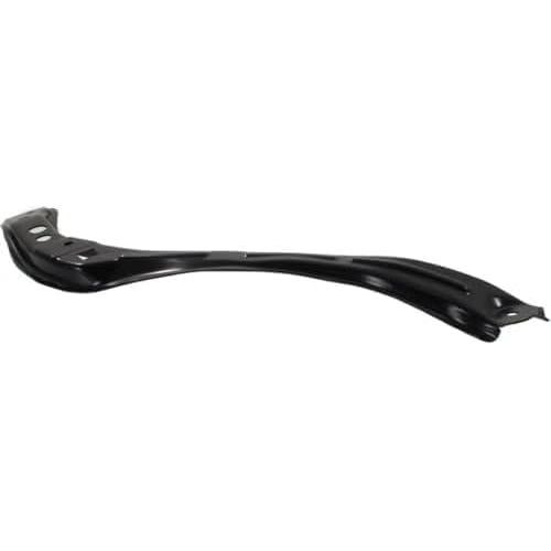Juego de 2 Soportes Radiador Frontal Acero Toyota Yaris 2007-2012