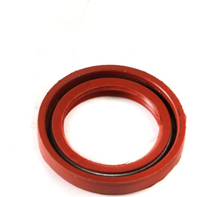 Kit de cadena de distribución MOCA para Toyota Yaris 1.5L 2004-2015