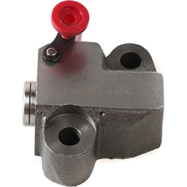 Kit de cadena de distribución MOCA para Toyota Yaris 1.5L 2004-2015