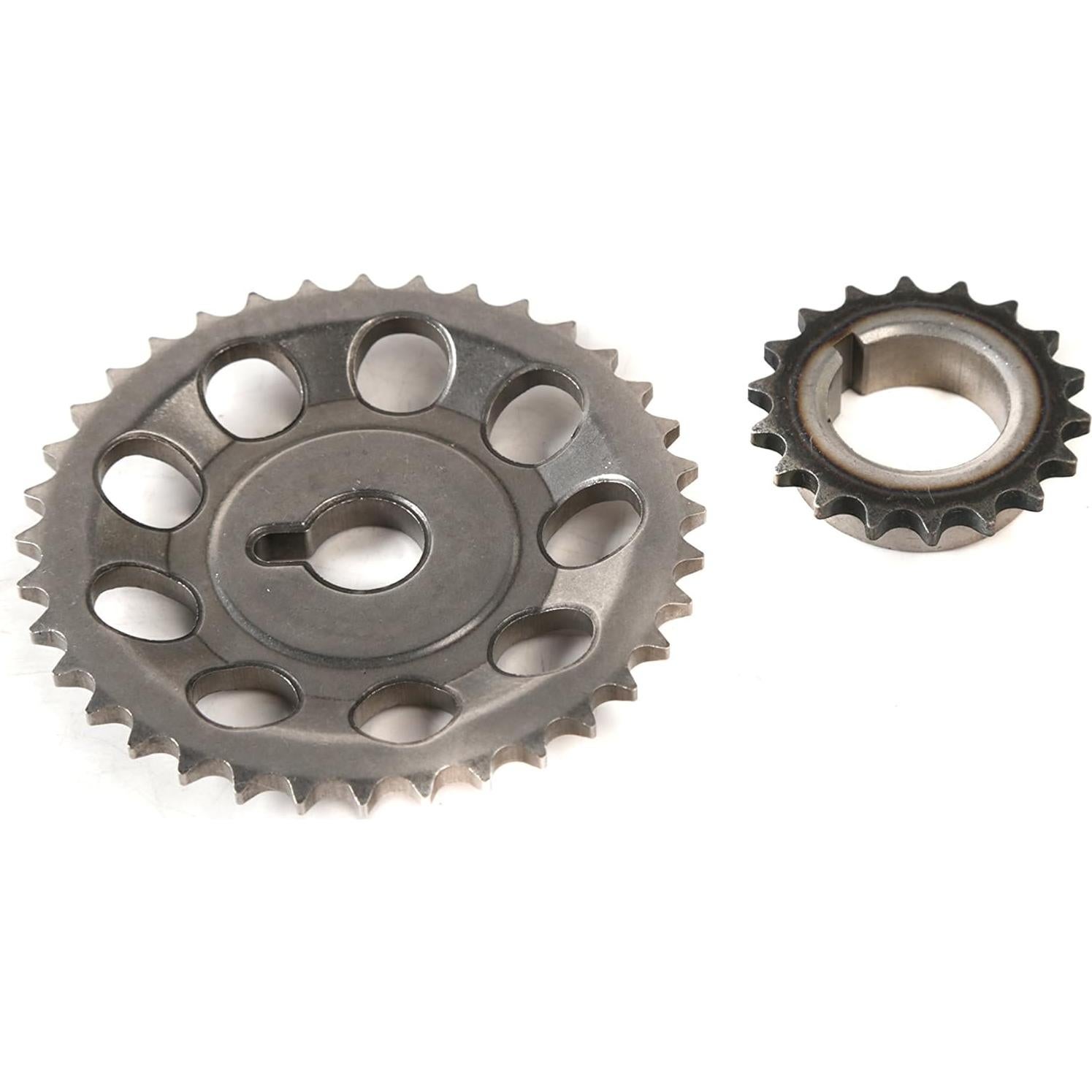 Kit de cadena de distribución MOCA para Toyota Yaris 1.5L 2004-2015