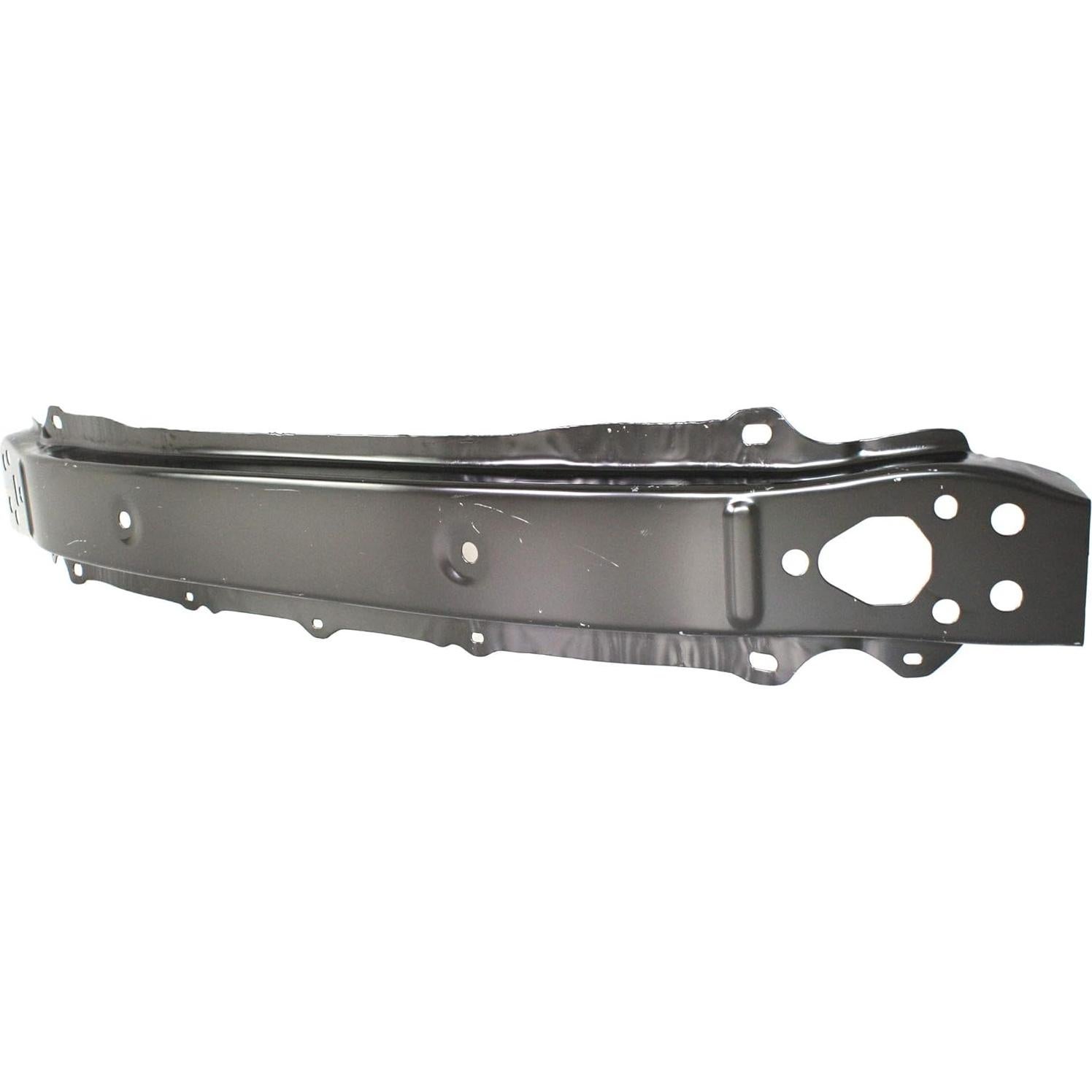 Refuerzo de Parachoques Delantero Garage-Pro Toyota Yaris 2007-2019