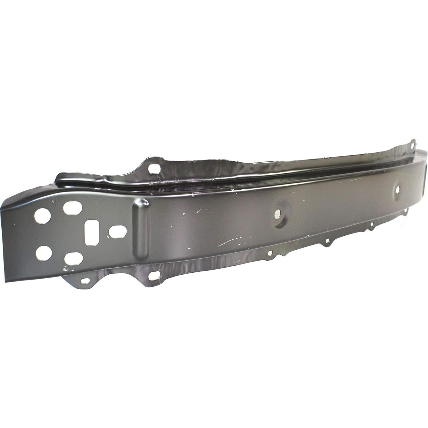 Refuerzo de Parachoques Delantero Garage-Pro Toyota Yaris 2007-2019