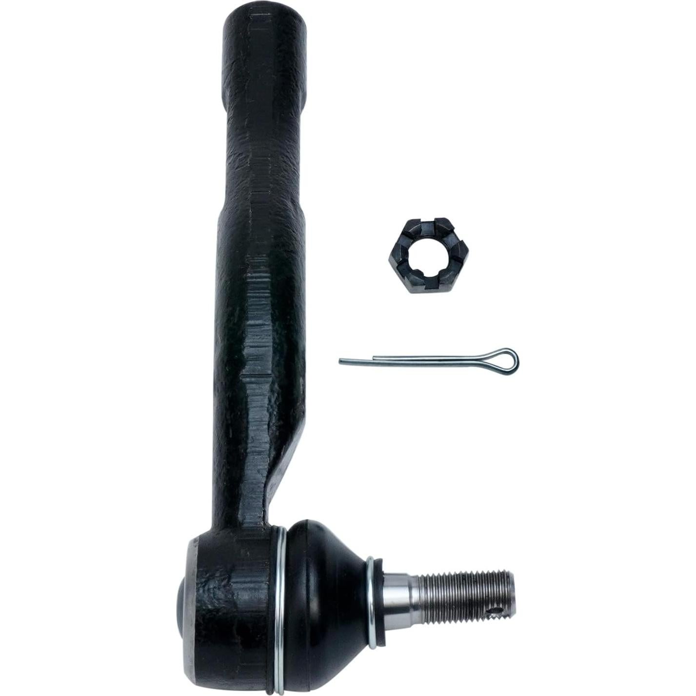 Varillas de dirección exteriores Detroit Axle para Toyota Yaris y Prius C