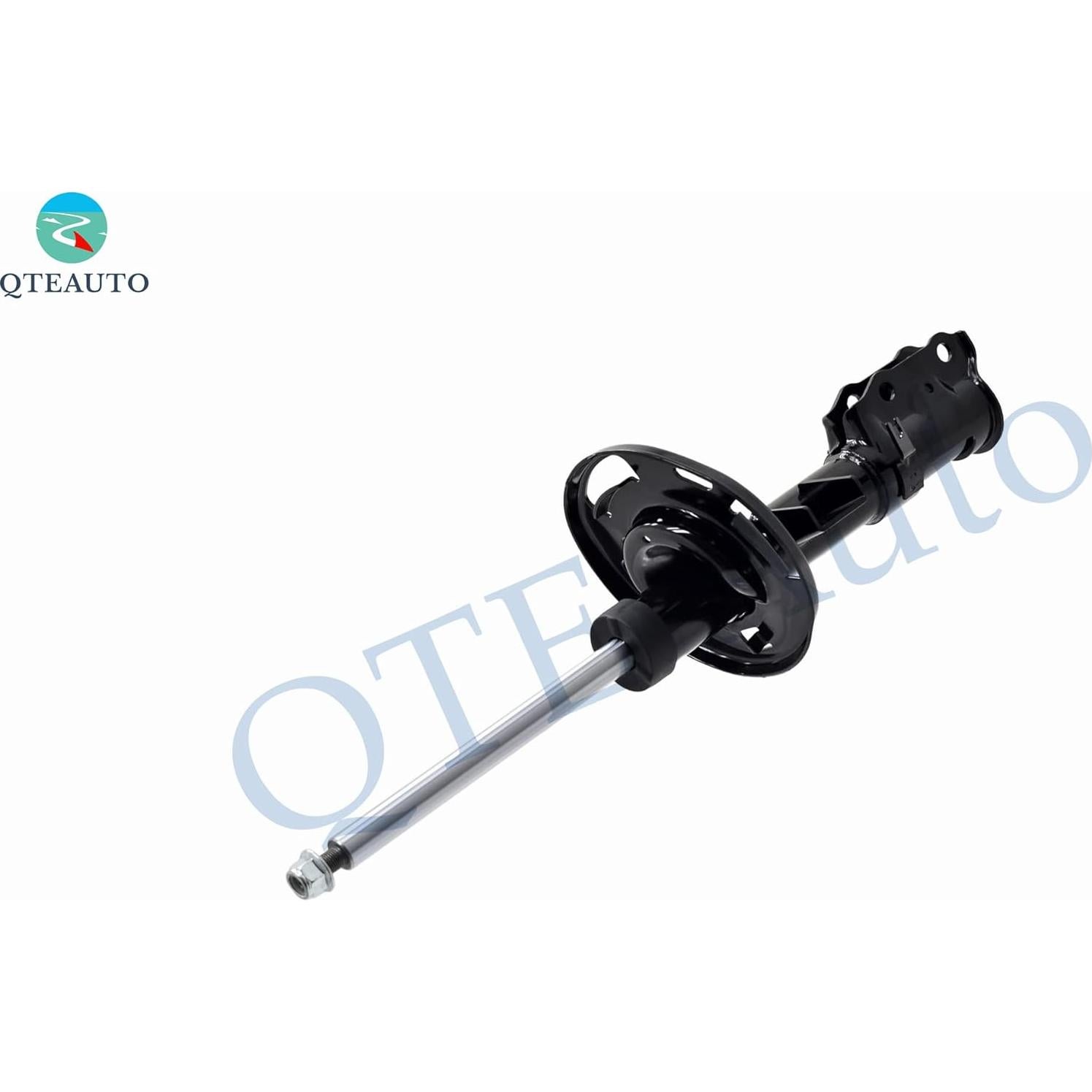 Amortiguador Frontal Derecho PM Auto para Toyota Yaris 2019-2020