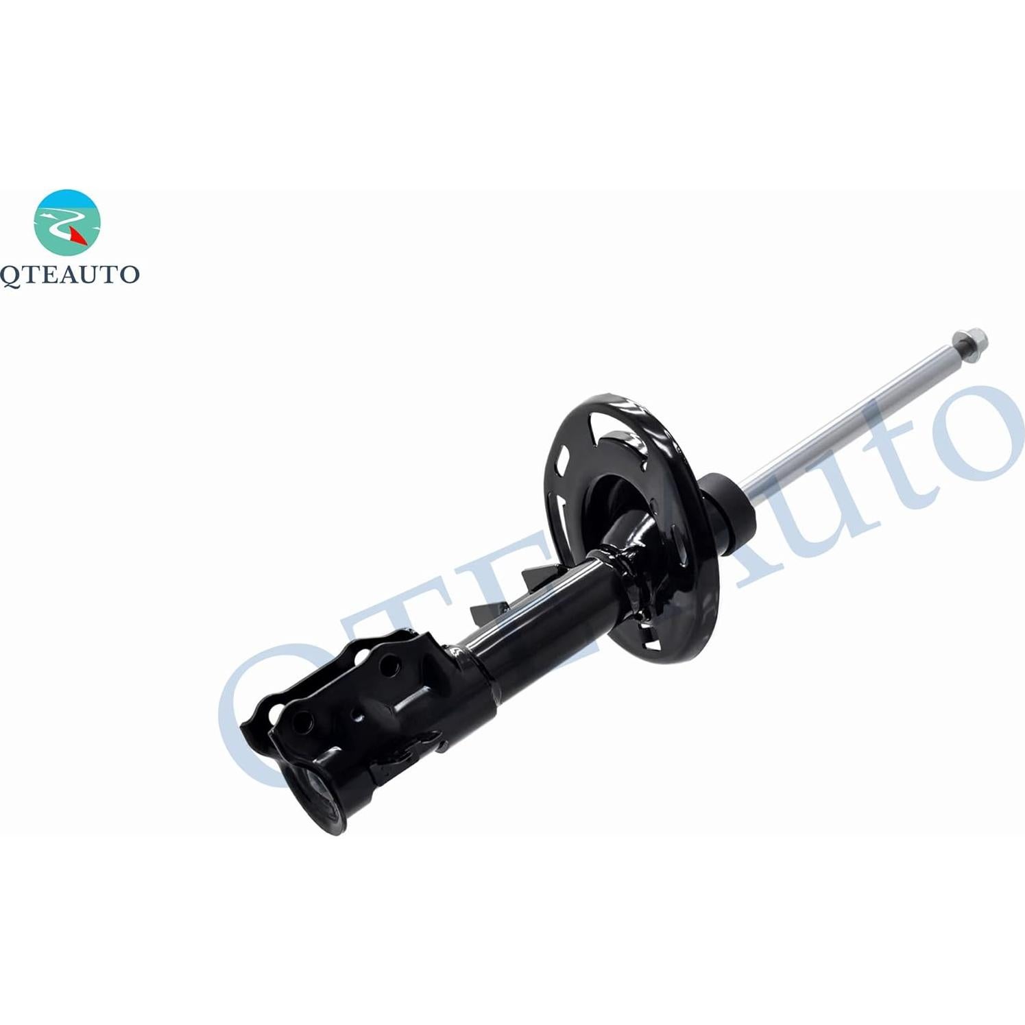 Amortiguador Frontal Derecho PM Auto para Toyota Yaris 2019-2020