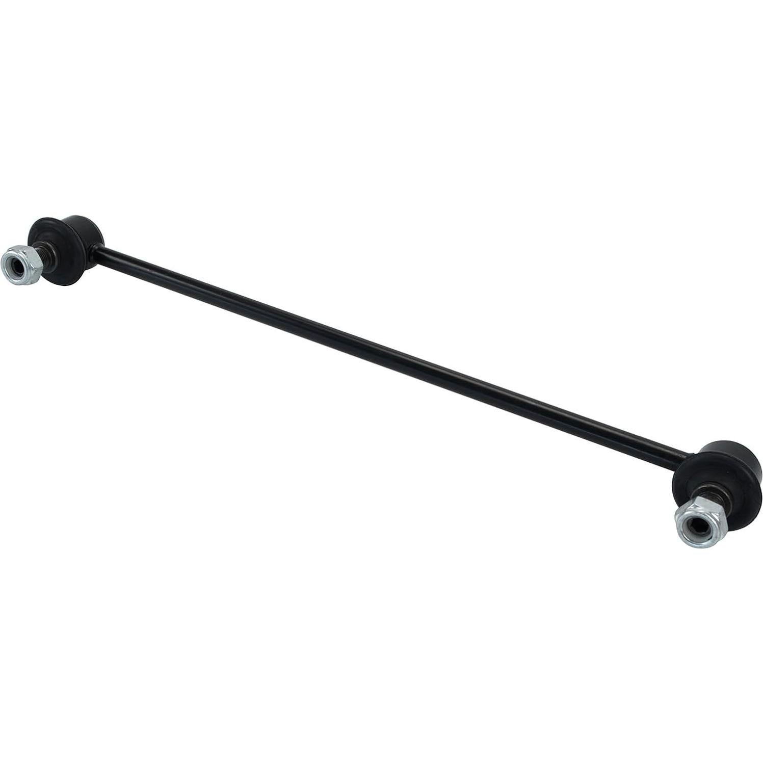 Enlaces de Estabilizador Frontal MAXWIN K80879 para Toyota