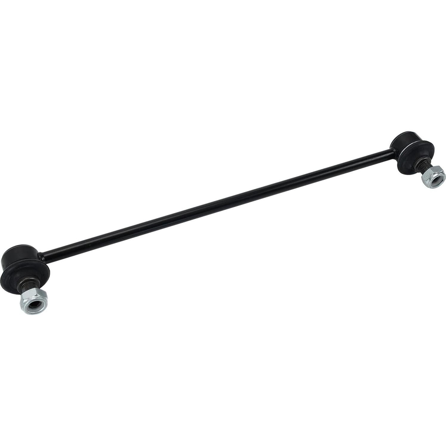 Enlaces de Estabilizador Frontal MAXWIN K80879 para Toyota