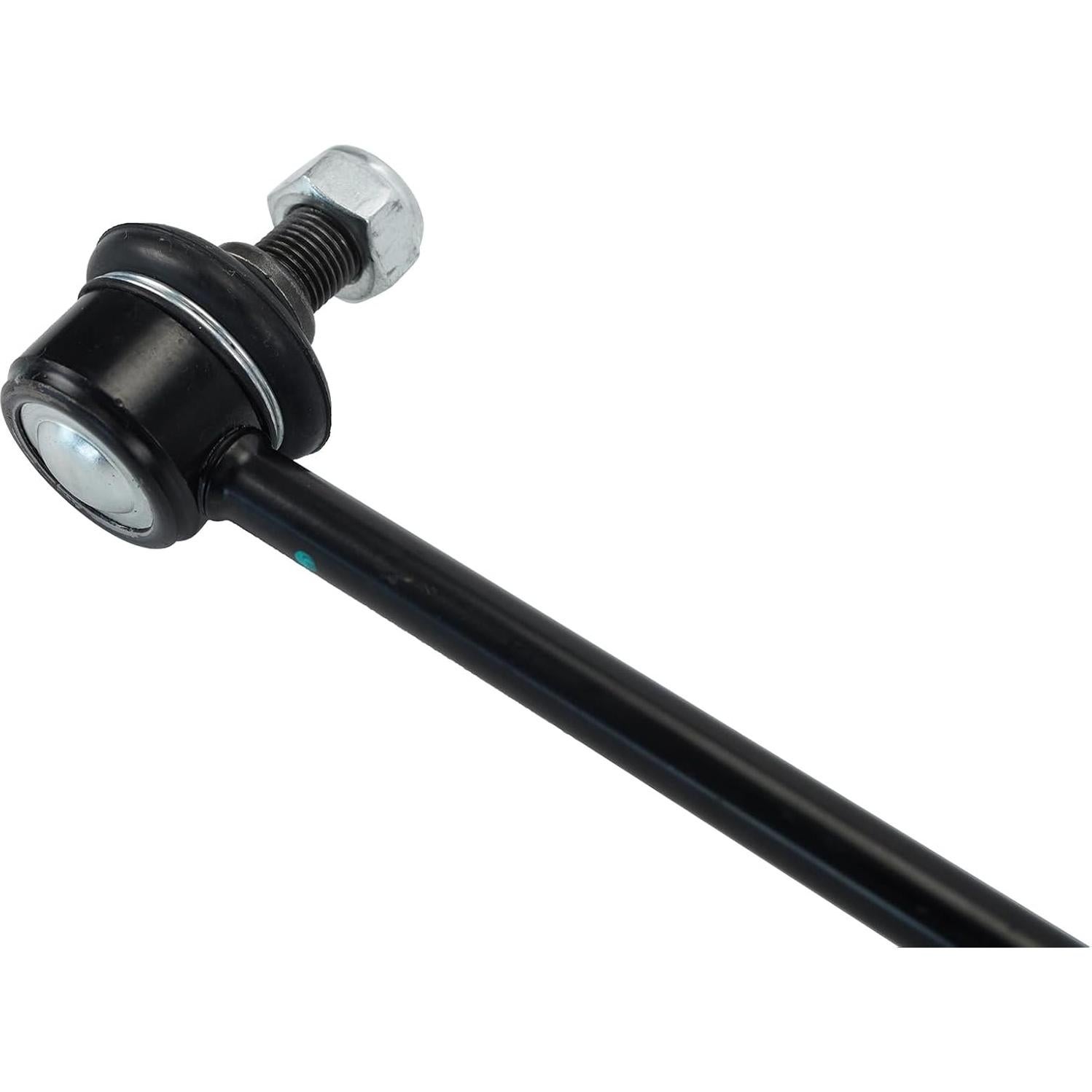 Enlaces de Estabilizador Frontal MAXWIN K80879 para Toyota