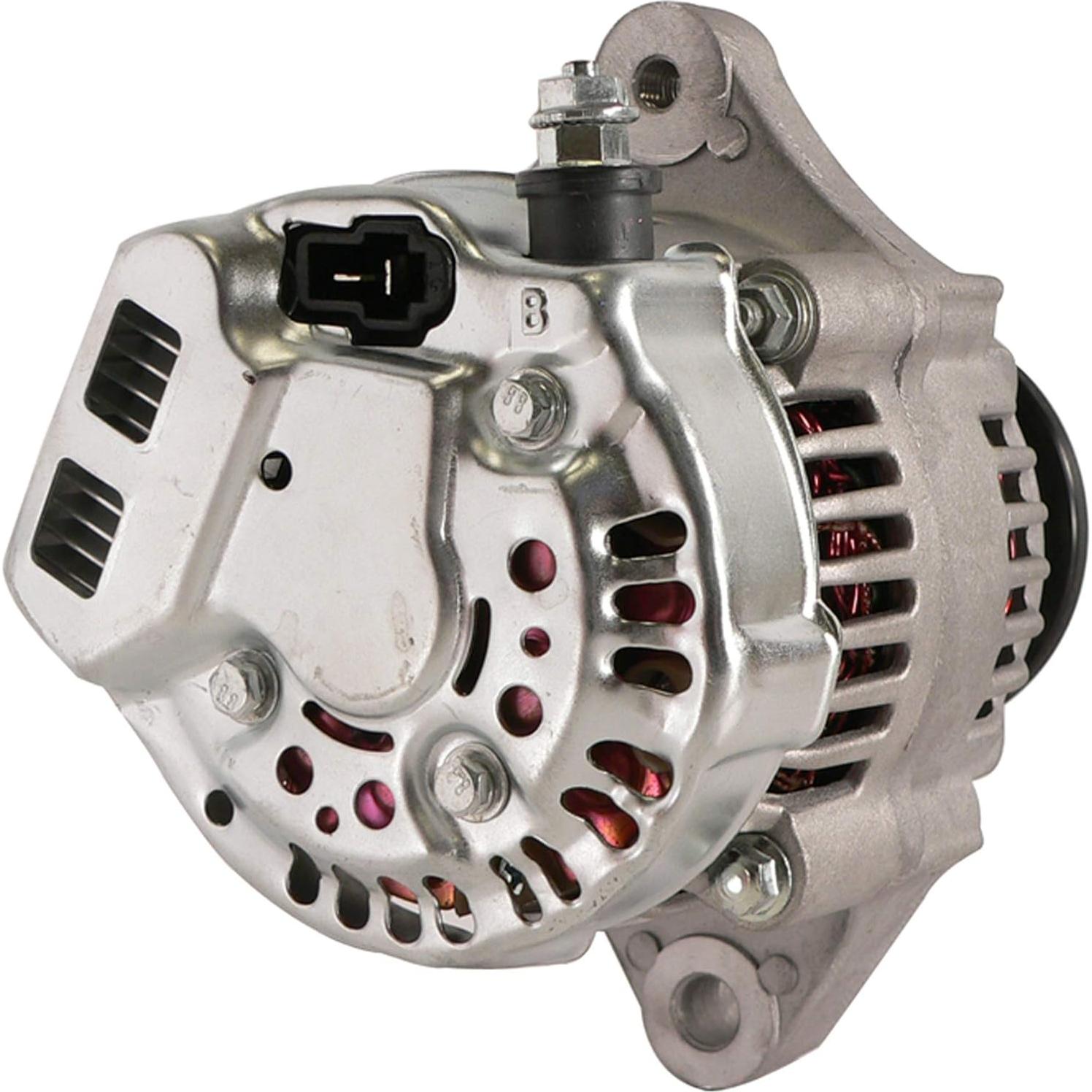 Alternador DB Electrical 400-52062 12V 35A para Toyota