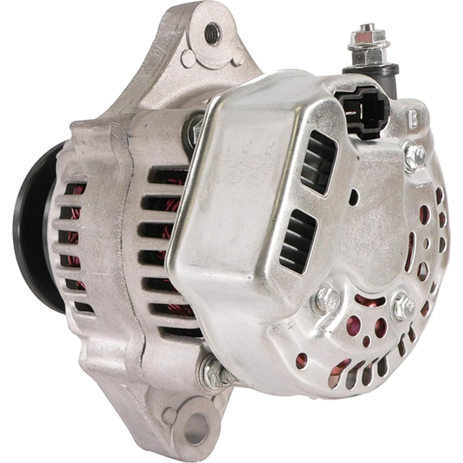 Alternador DB Electrical 400-52062 12V 35A para Toyota