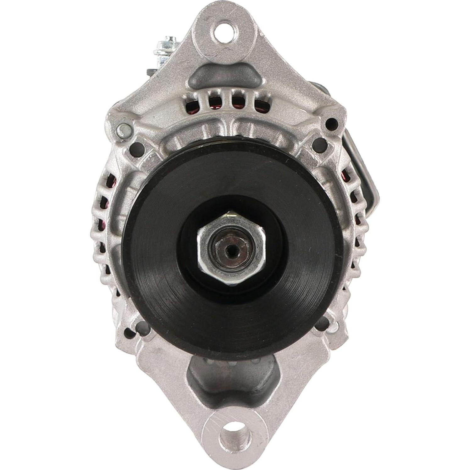 Alternador DB Electrical 400-52062 12V 35A para Toyota