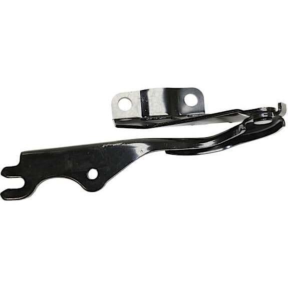 Bisagras del Capó Delantero Vantage para Scion iA y Yaris 2016-2020