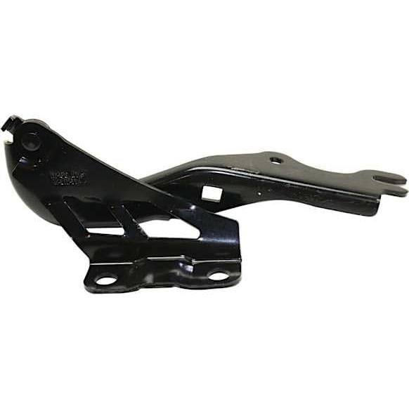 Bisagras del Capó Delantero Vantage para Scion iA y Yaris 2016-2020