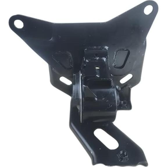 Soporte de Transmisión ONNURI GP9865 para Toyota Yaris 1.5L 2012-2014