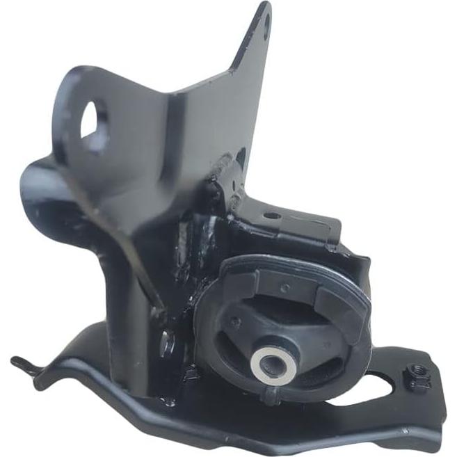 Soporte de Transmisión ONNURI GP9865 para Toyota Yaris 1.5L 2012-2014