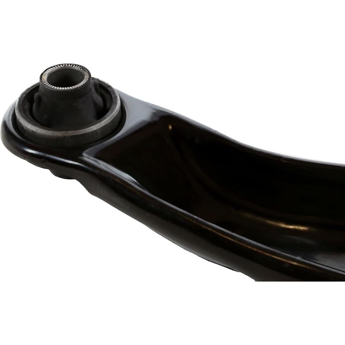 Juego de Brazos de Control Inferiores Auto Shack CAK965-966