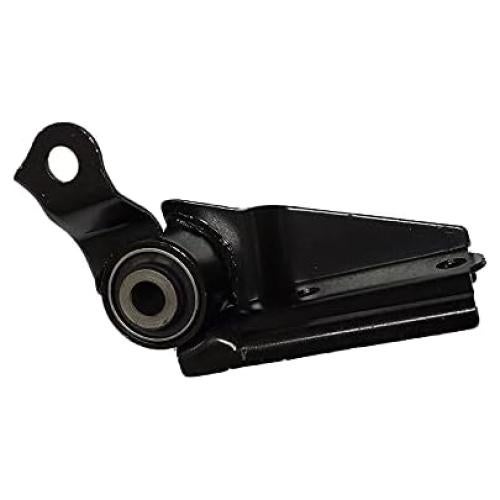 Soporte de Motor Trasero Allucam GP10076 para Toyota Yaris 1.5L