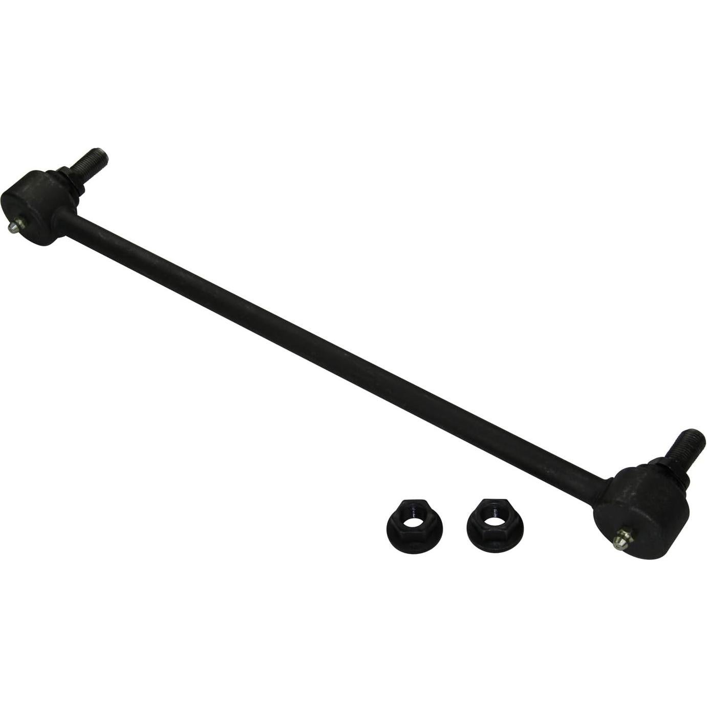 Enlace de Barra Estabilizadora MOOG K80879 para Toyota Yaris