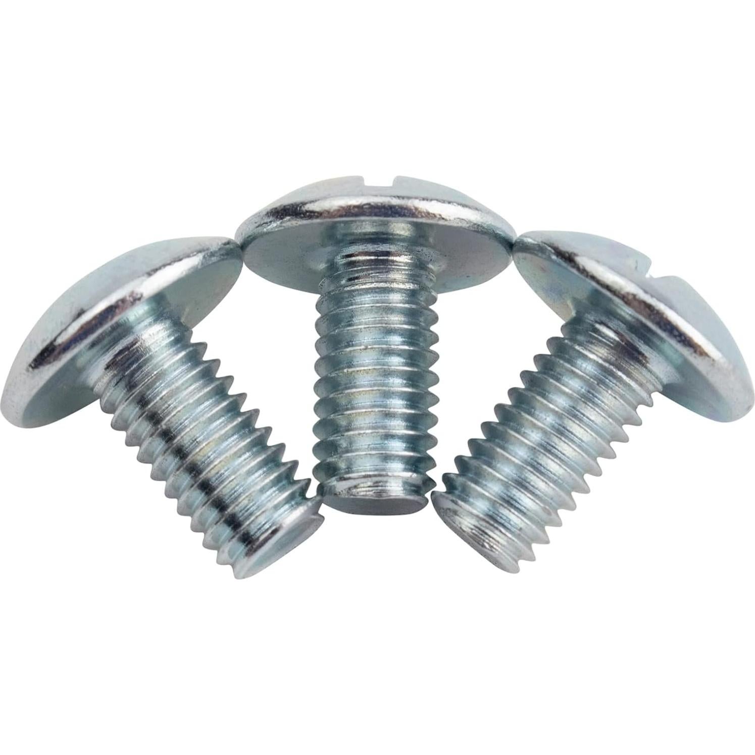 Espejo Eléctrico Calentado TRQ para Toyota Yaris 2019-2020