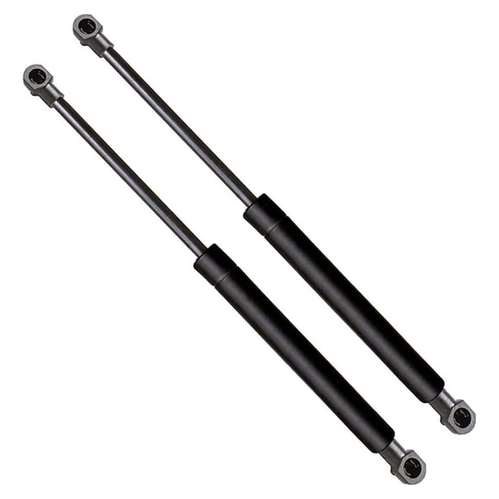 Soportes de Elevación Toyota Yaris 2012-2017 Hatchback - 2 Pzas