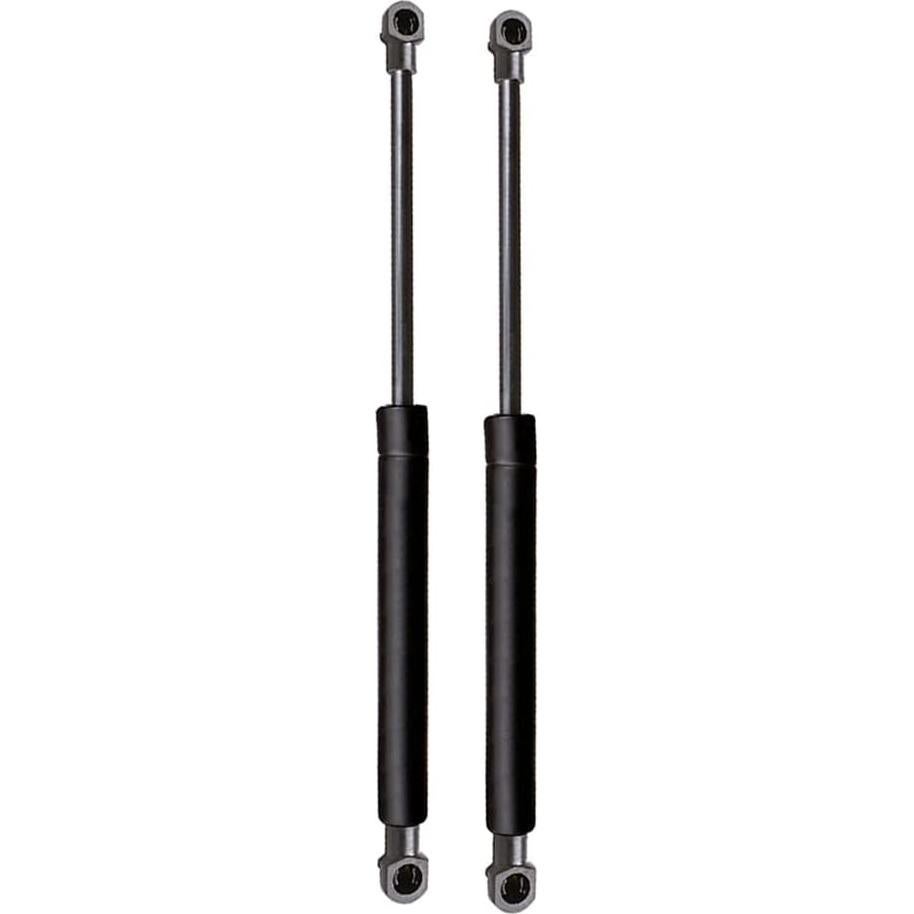 Soportes de Elevación Toyota Yaris 2012-2017 Hatchback - 2 Pzas