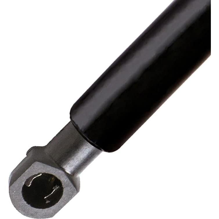 Soportes de Elevación Toyota Yaris 2012-2017 Hatchback - 2 Pzas