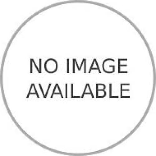 Soporte de Parachoques Evan-Fischer Toyota Yaris 07-15 Izquierdo