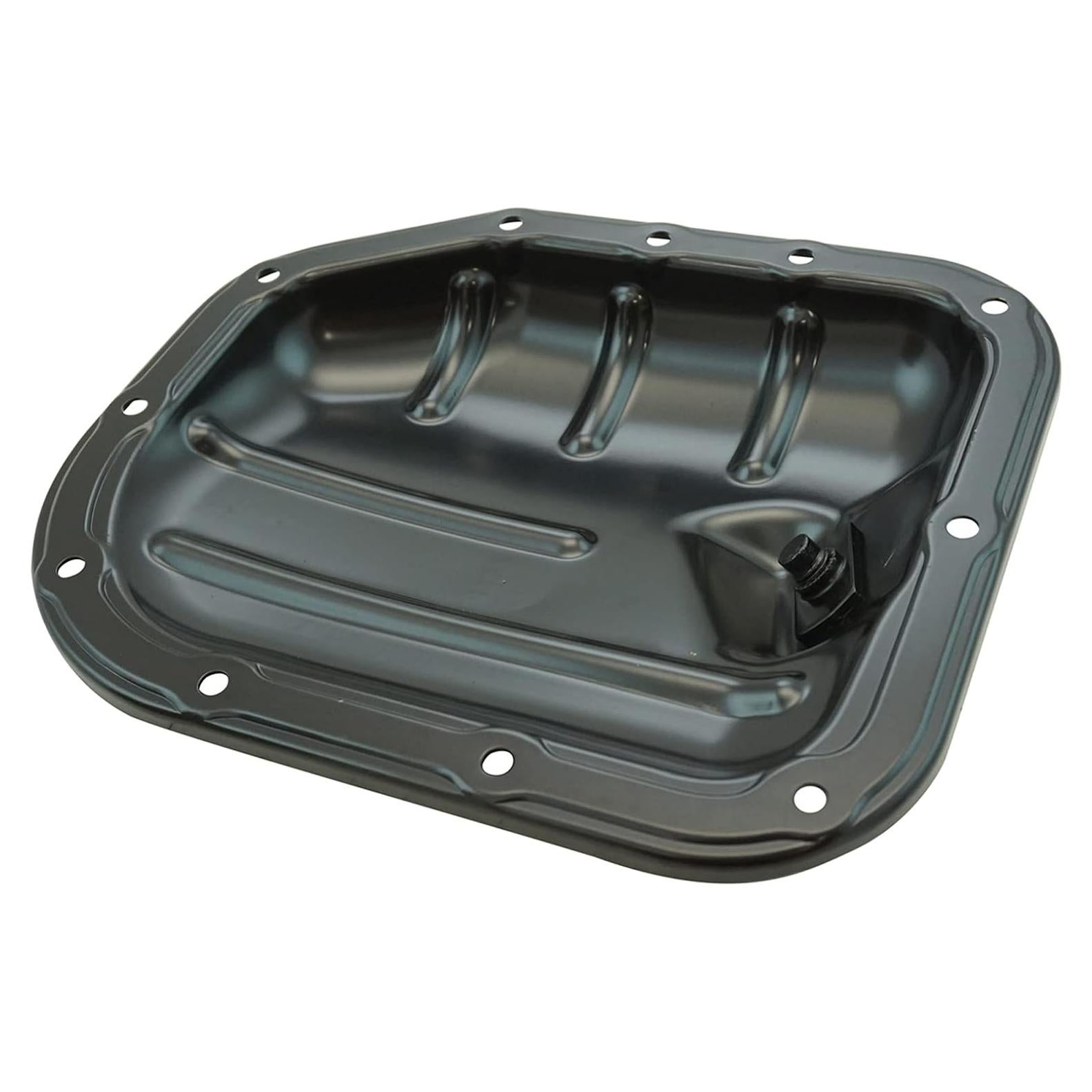 Pan de Aceite del Motor TRQ OPA07820 Compatible Toyota y Scion