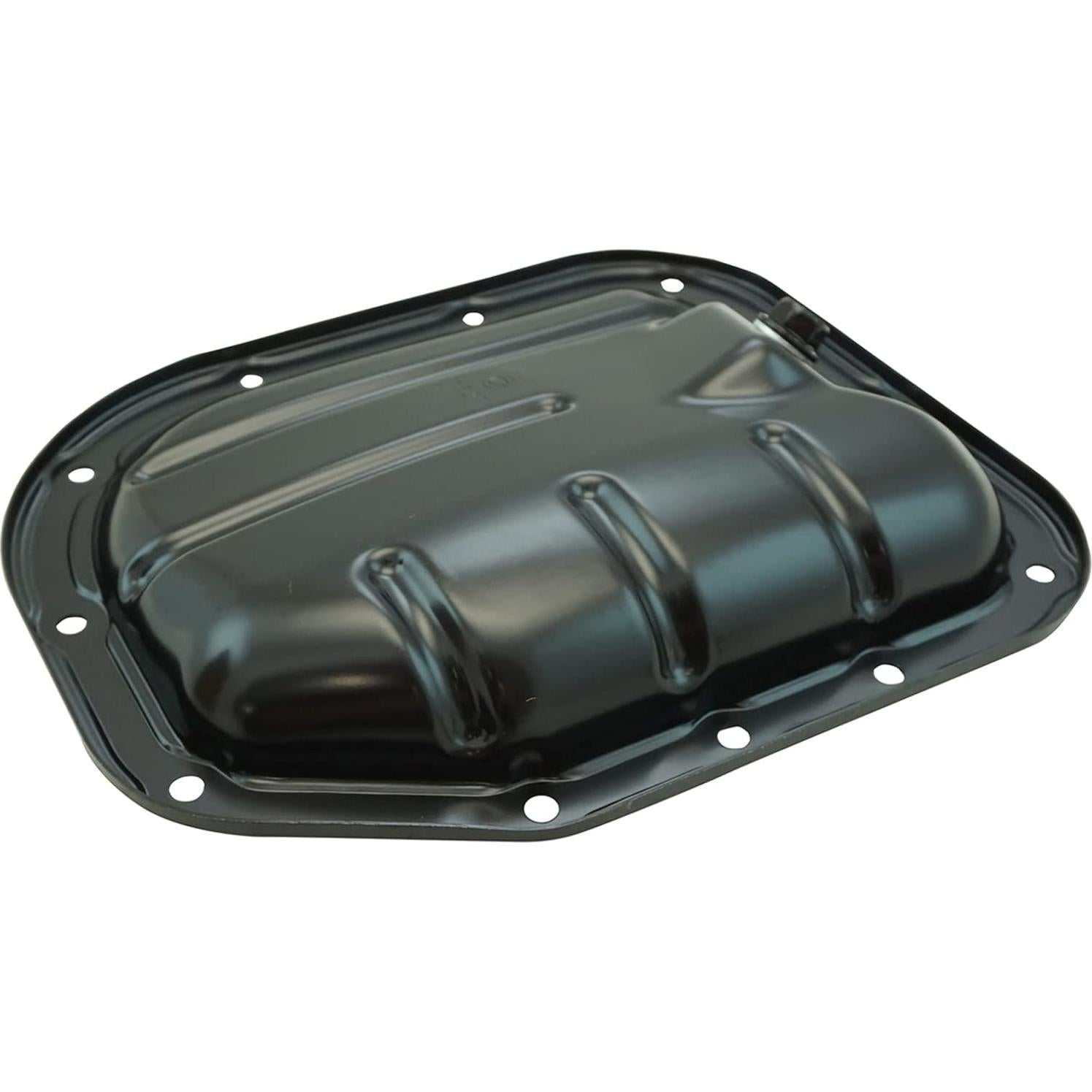 Pan de Aceite del Motor TRQ OPA07820 Compatible Toyota y Scion