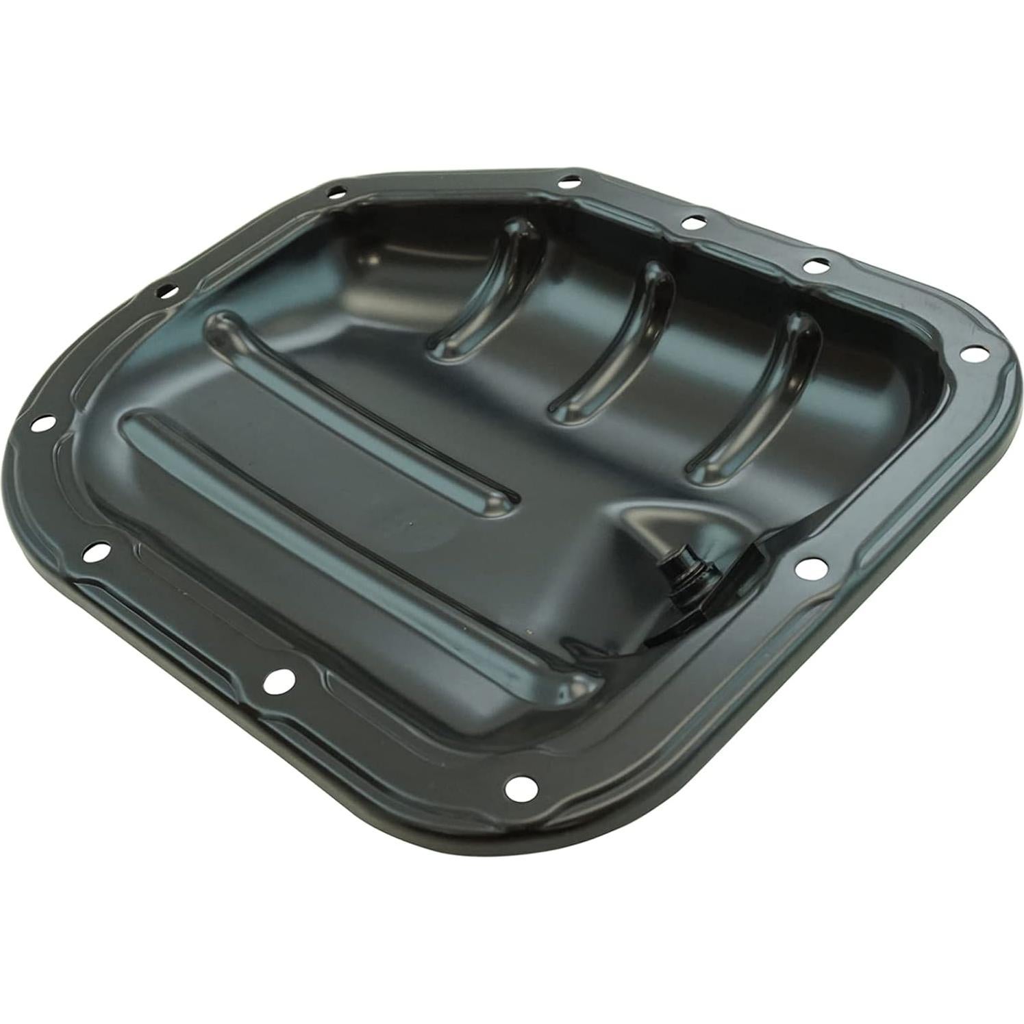 Pan de Aceite del Motor TRQ OPA07820 Compatible Toyota y Scion