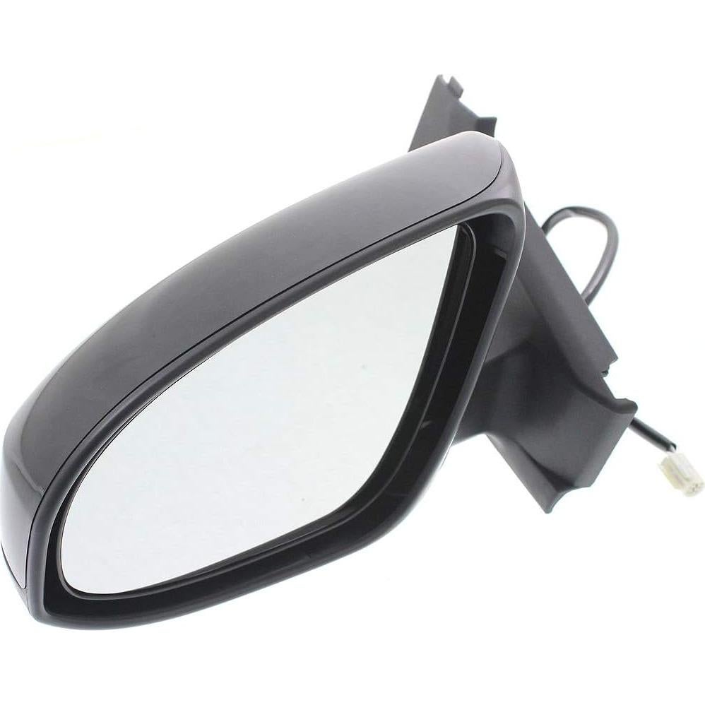 Espejo Eléctrico Garage-Pro para Toyota Yaris 2012-2014