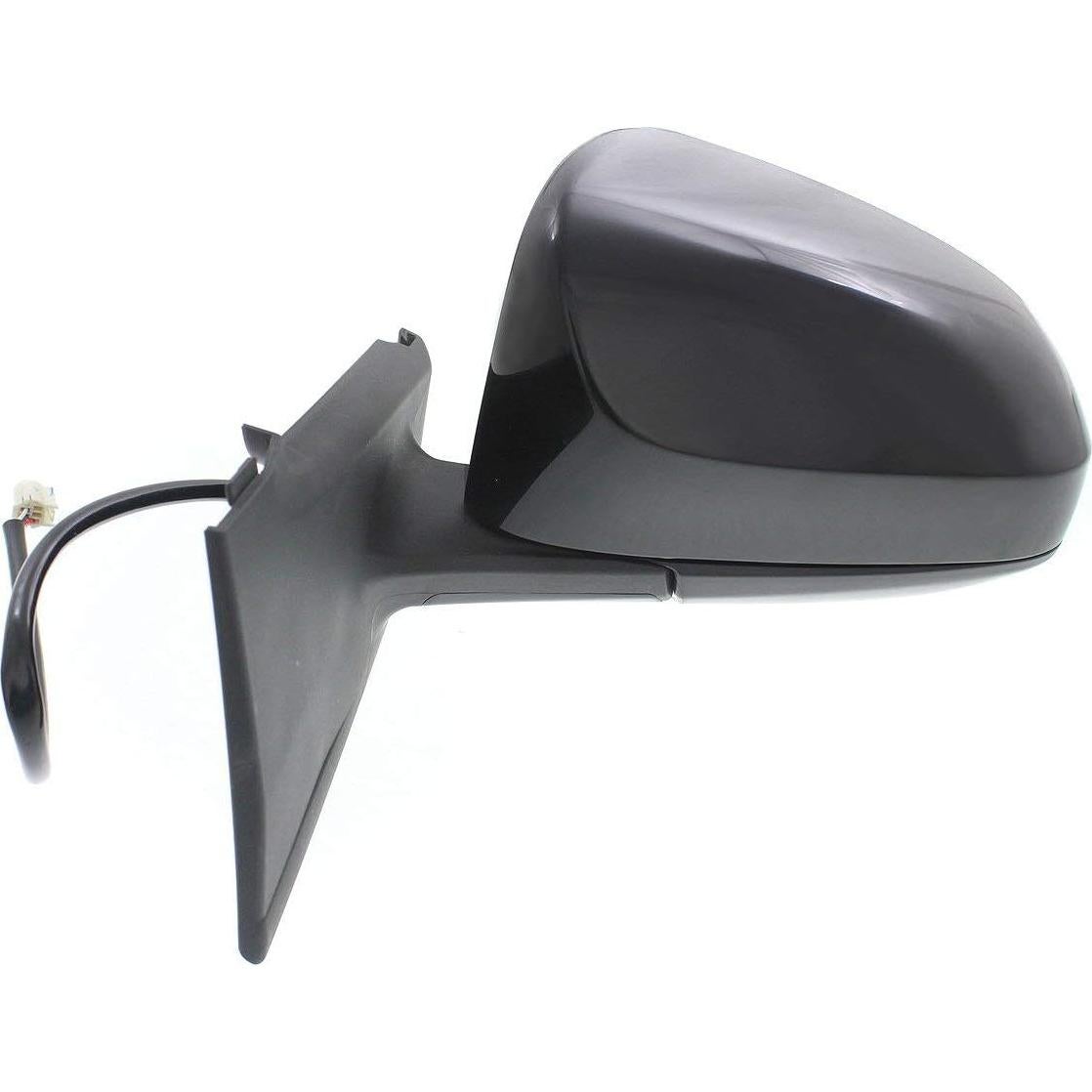 Espejo Eléctrico Garage-Pro para Toyota Yaris 2012-2014