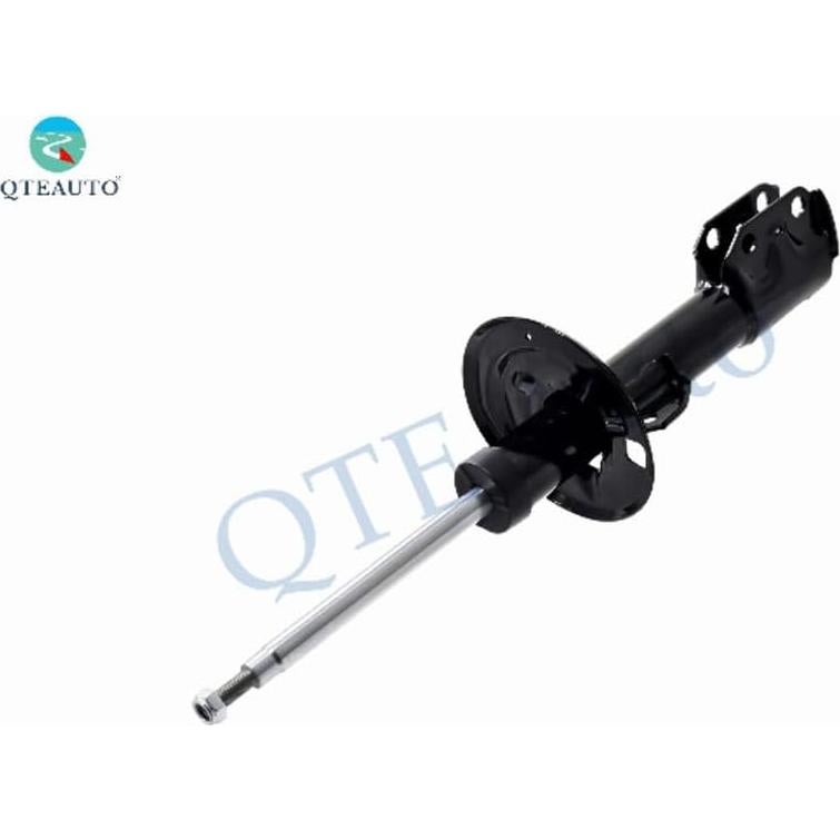 Amortiguador Frontal Izquierdo PM Auto para Toyota Yaris 2006-2015