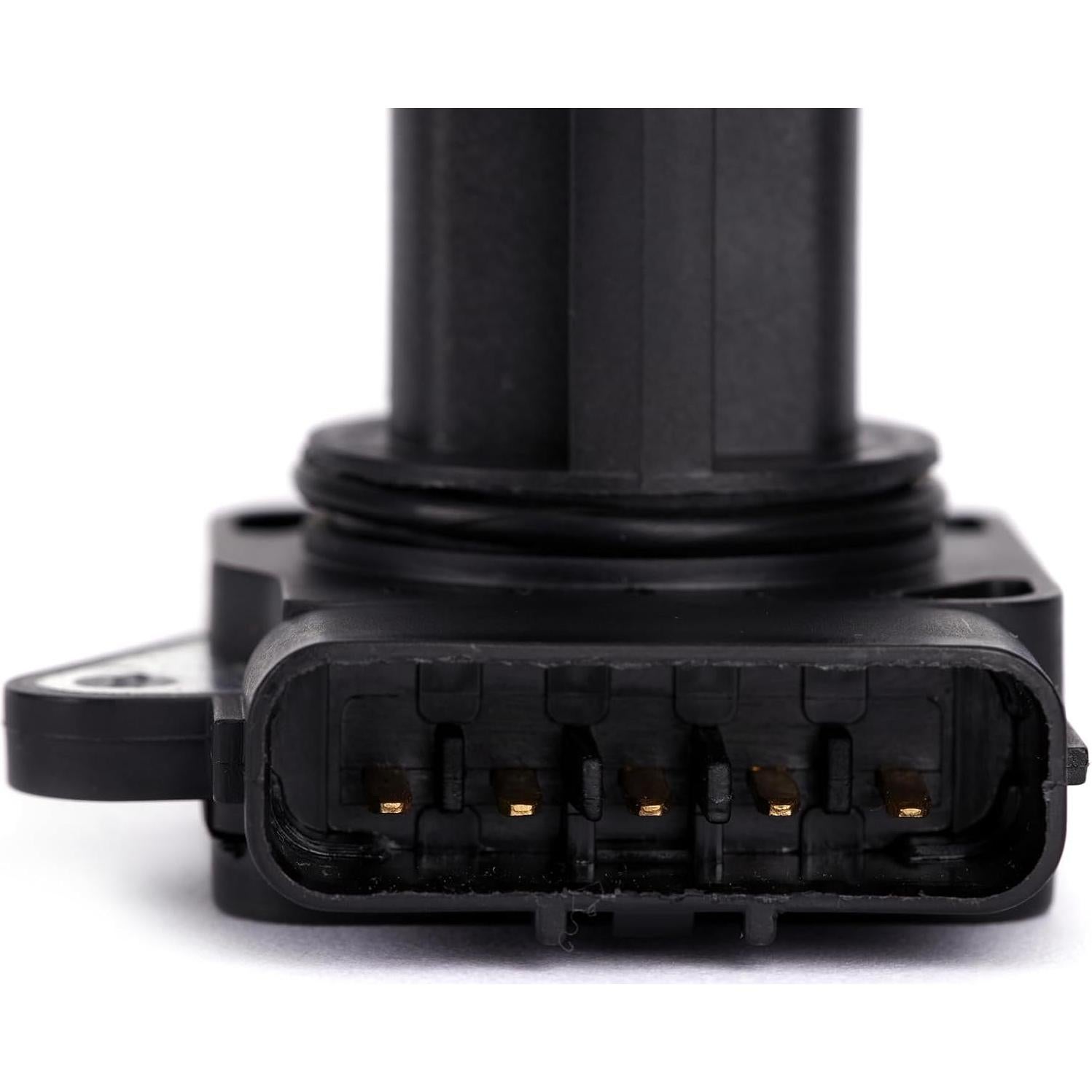 Sensor de flujo de aire MOCA para Toyota, Mazda, Lexus, Volvo, Jaguar