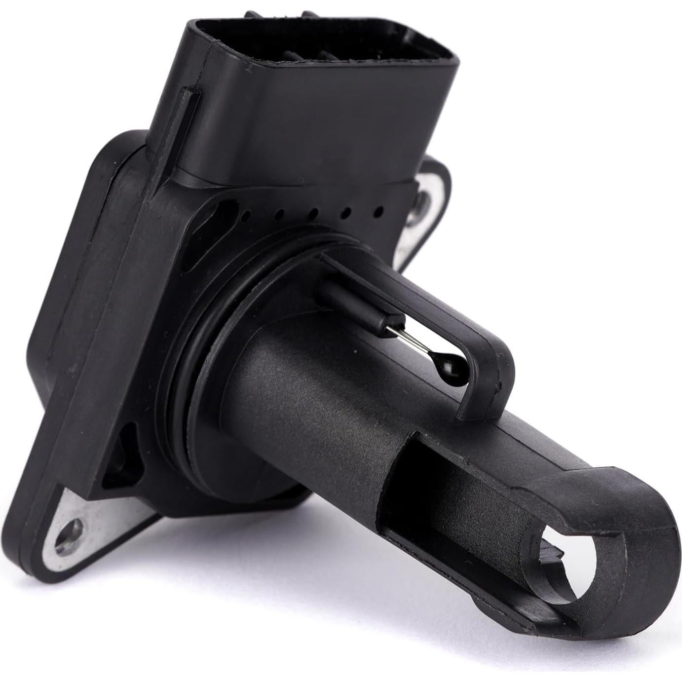 Sensor de flujo de aire MOCA para Toyota, Mazda, Lexus, Volvo, Jaguar