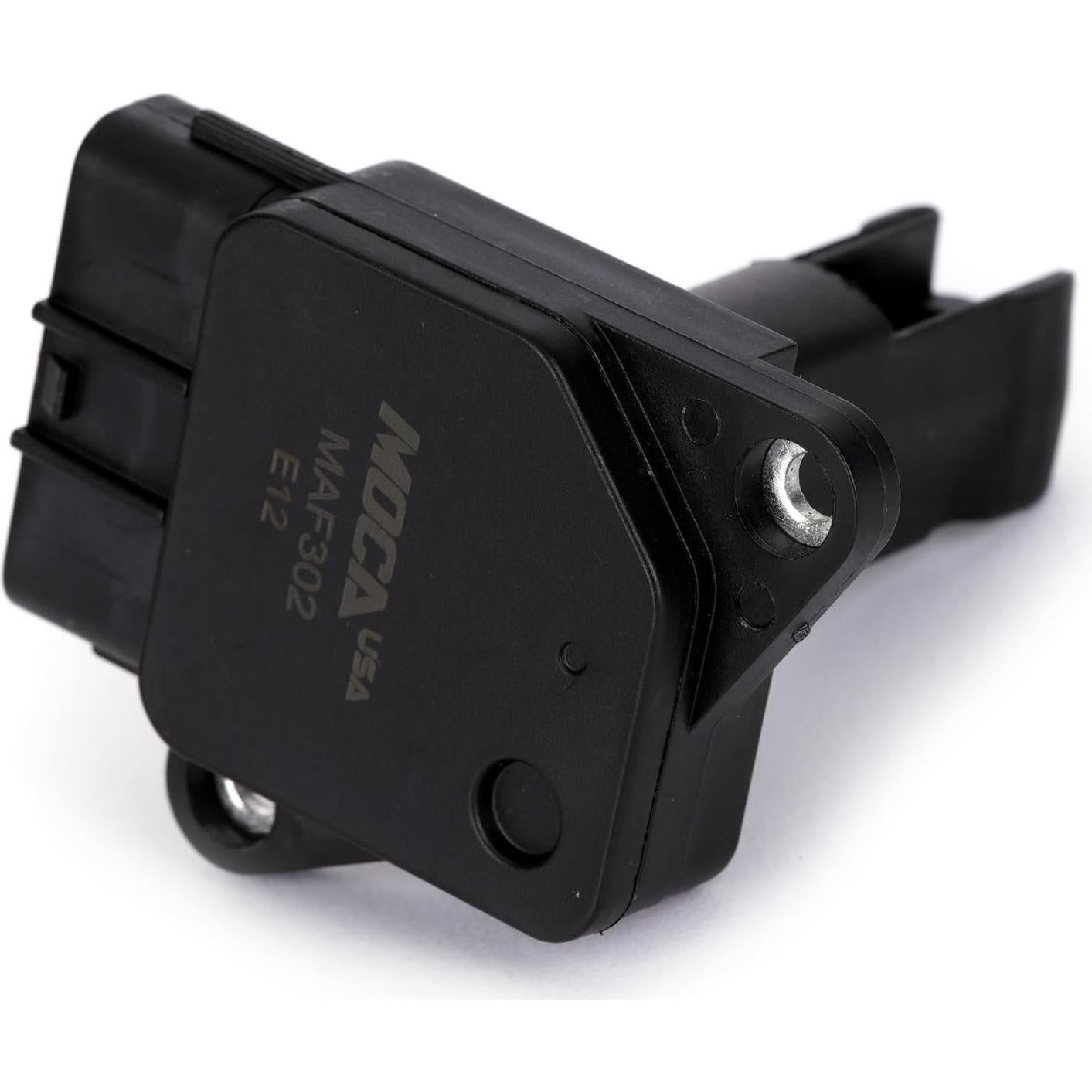 Sensor de flujo de aire MOCA para Toyota, Mazda, Lexus, Volvo, Jaguar