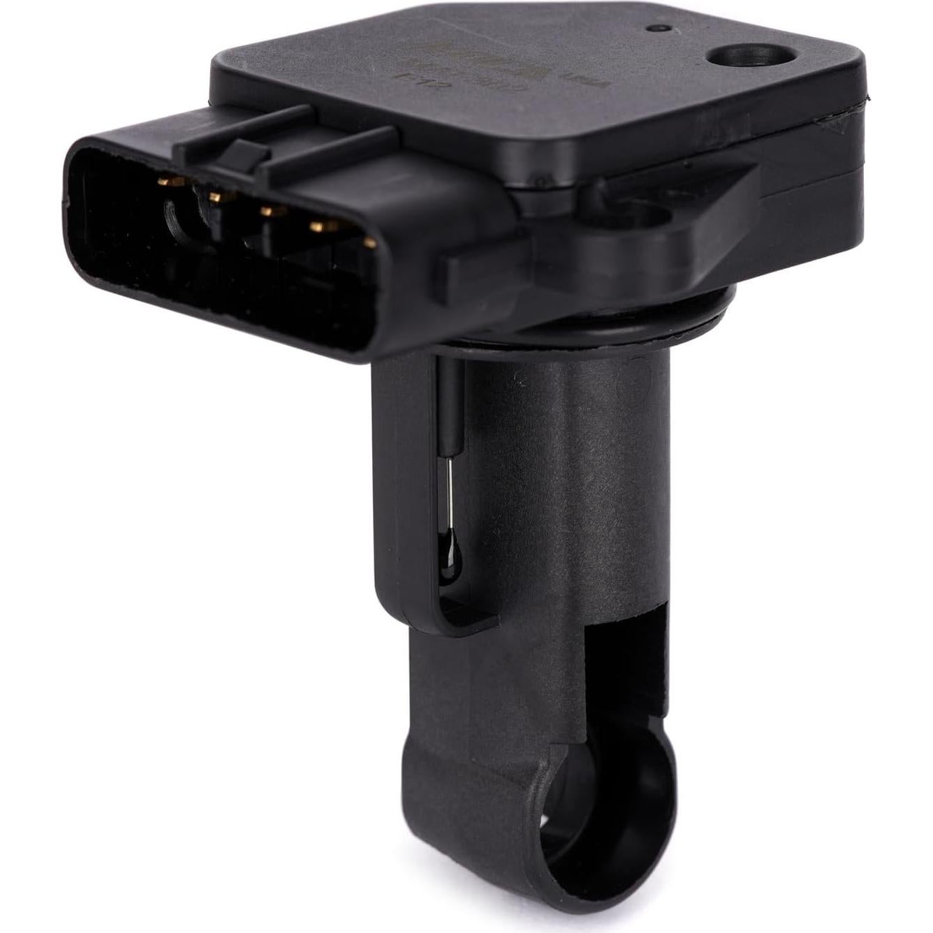 Sensor de flujo de aire MOCA para Toyota, Mazda, Lexus, Volvo, Jaguar