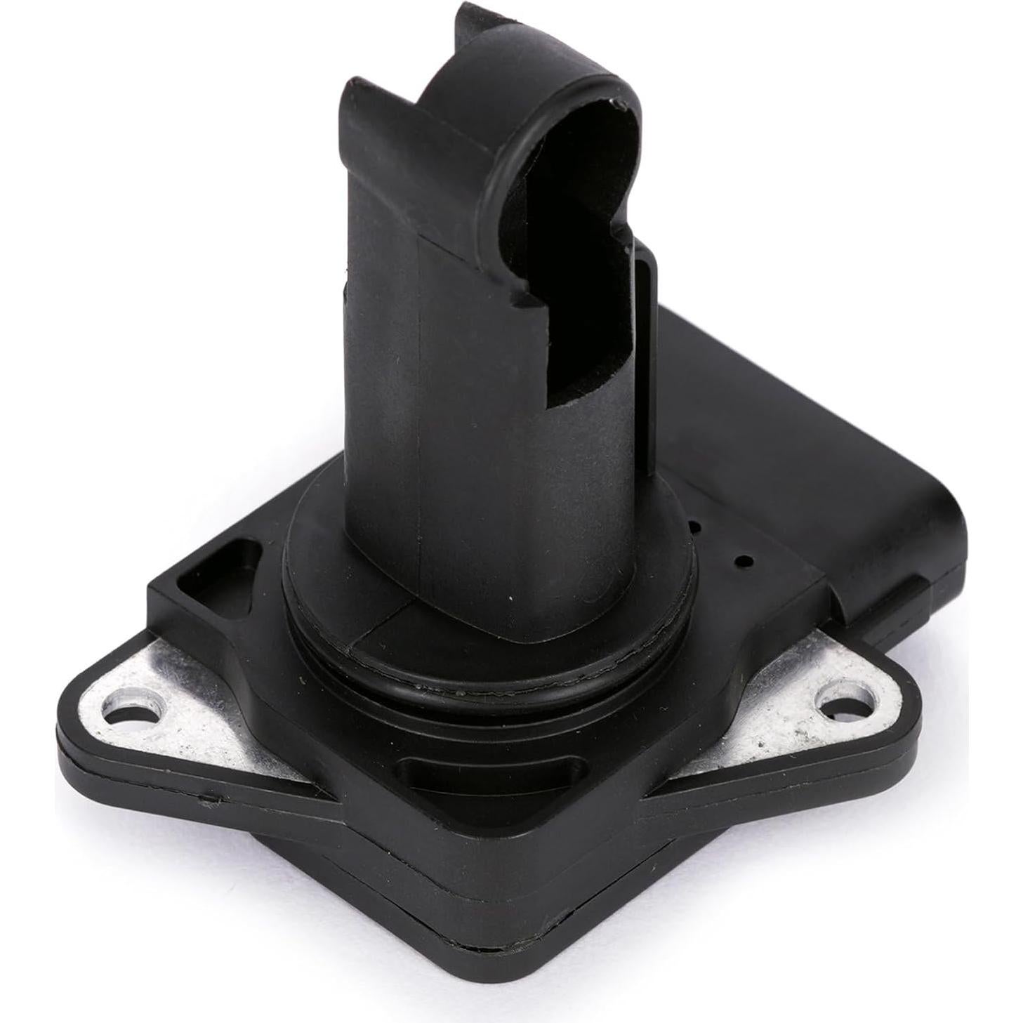 Sensor de flujo de aire MOCA para Toyota, Mazda, Lexus, Volvo, Jaguar