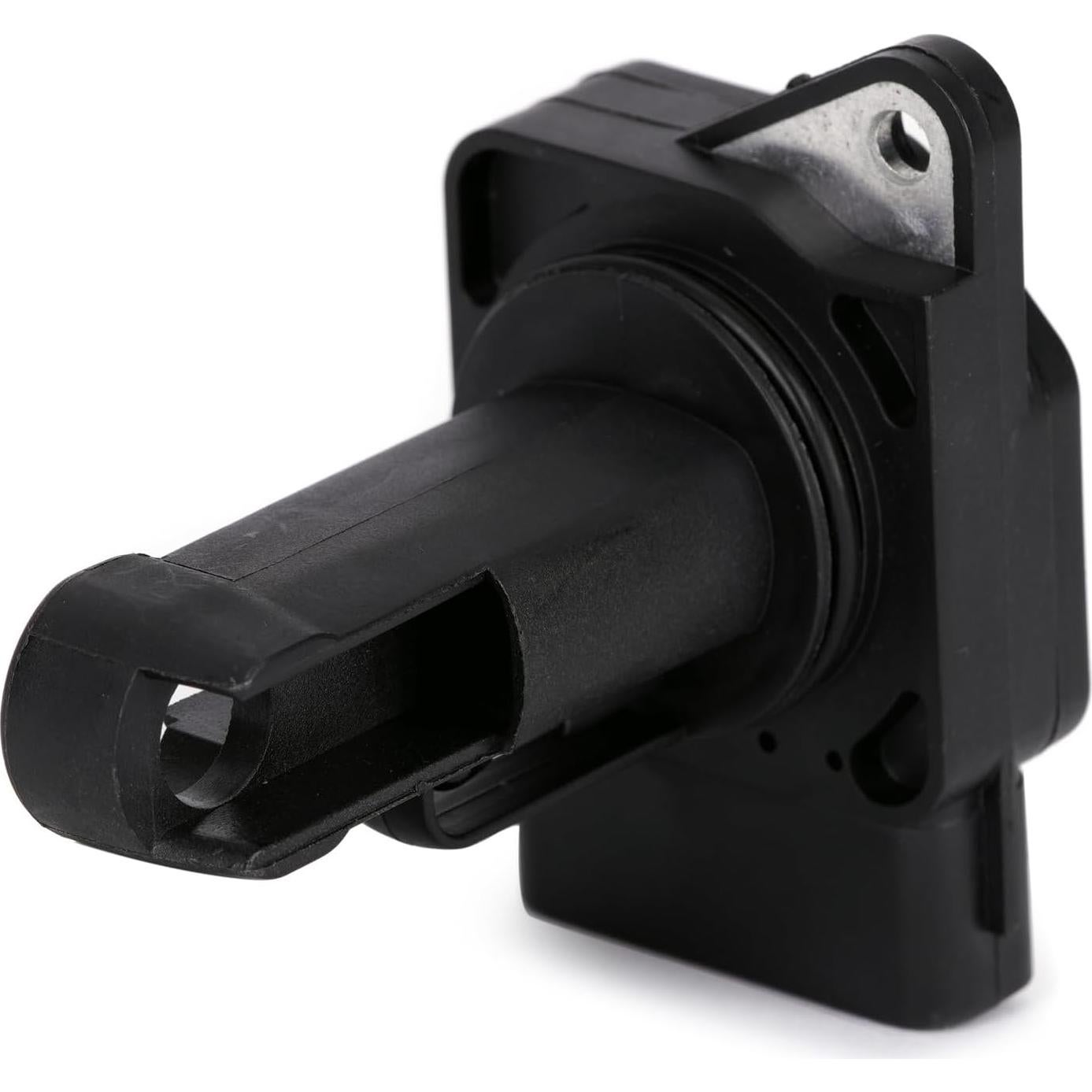 Sensor de flujo de aire MOCA para Toyota, Mazda, Lexus, Volvo, Jaguar