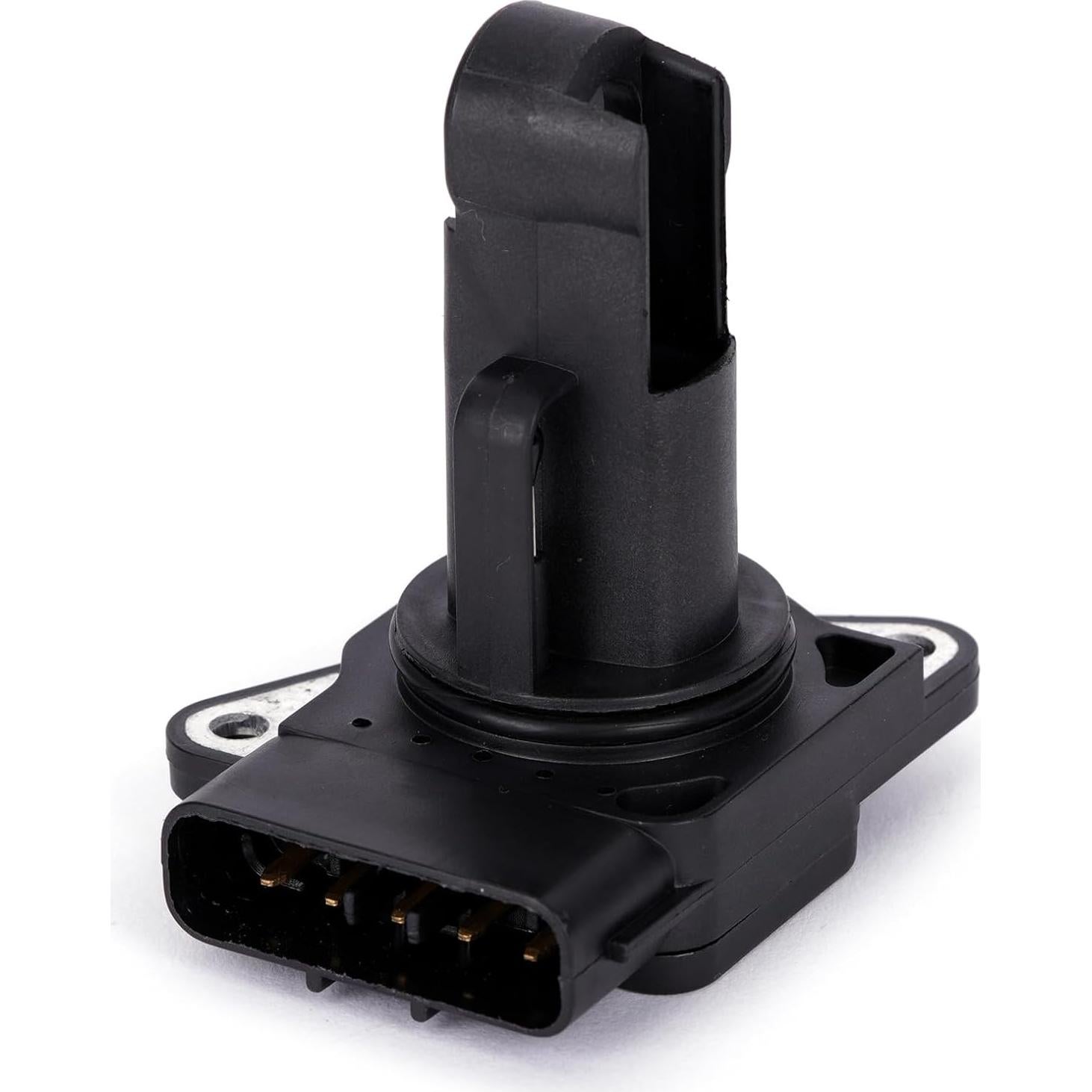 Sensor de flujo de aire MOCA para Toyota, Mazda, Lexus, Volvo, Jaguar