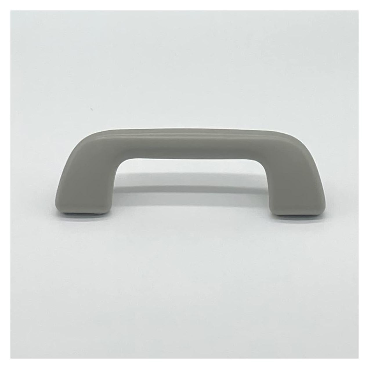 Mango de Agarre Interior Vehjunc para Toyota Gris Beige