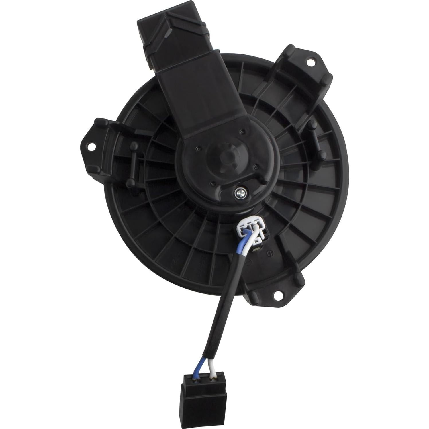 Motor de Soplador de Calefacción BOXI para Toyota Yaris 2012-2018