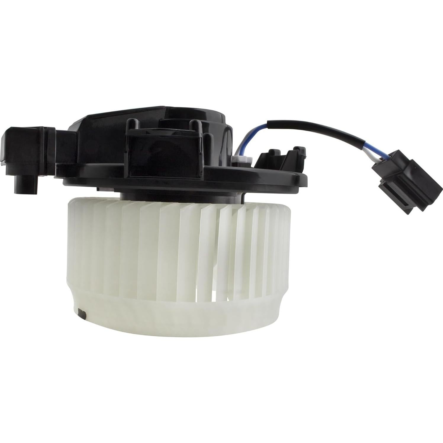 Motor de Soplador de Calefacción BOXI para Toyota Yaris 2012-2018